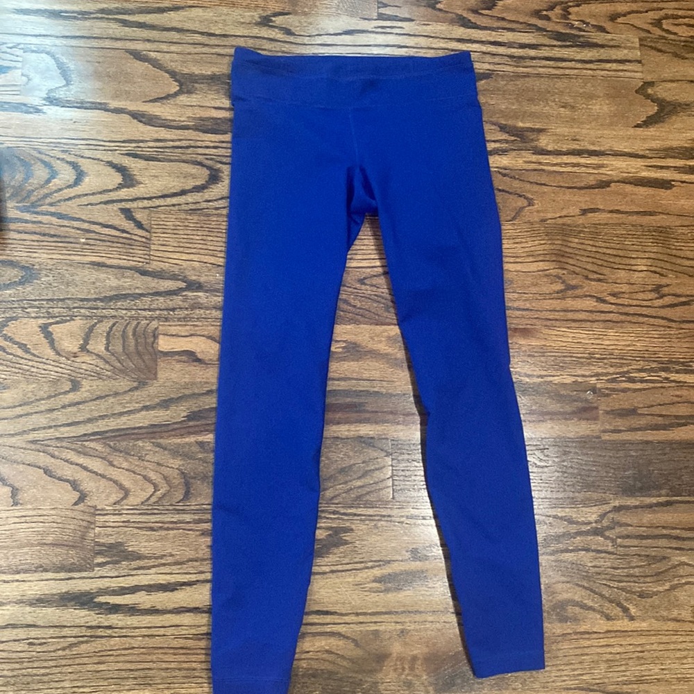 Under Armour Leggings